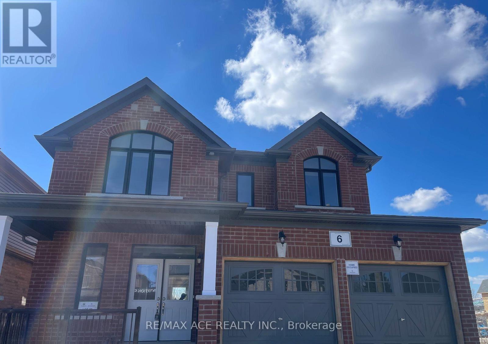 6 Wakefield Boulevard, Essa, Ontario  L0M 1B5 - Photo 3 - N12755682