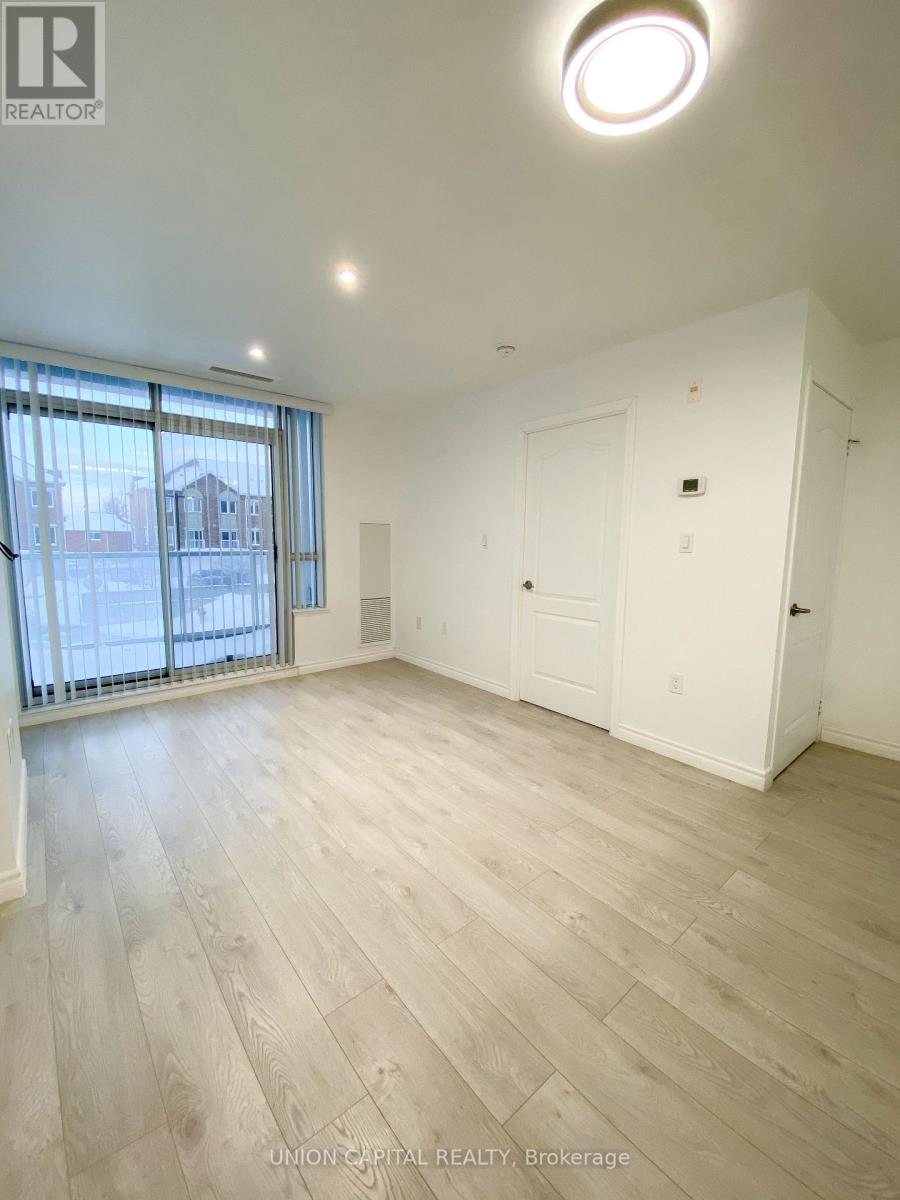 202 - 4600 Steeles Avenue E, Markham, Ontario  L3R 5J1 - Photo 11 - N12755686