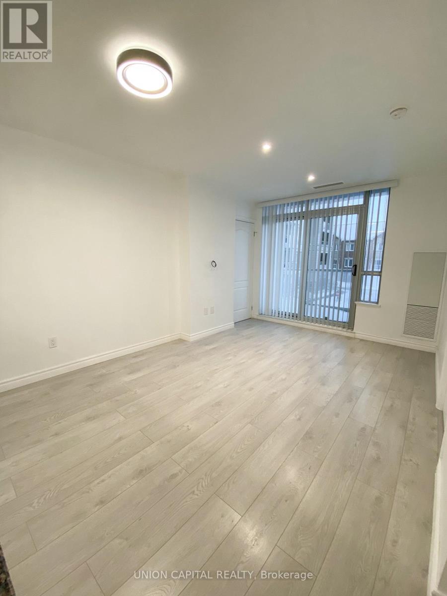 202 - 4600 Steeles Avenue E, Markham, Ontario  L3R 5J1 - Photo 12 - N12755686