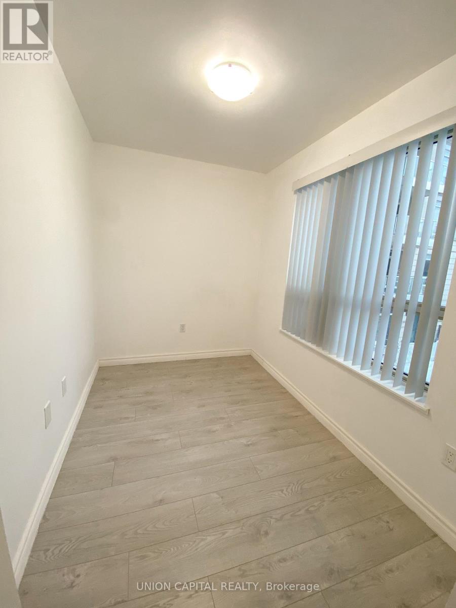 202 - 4600 Steeles Avenue E, Markham, Ontario  L3R 5J1 - Photo 13 - N12755686