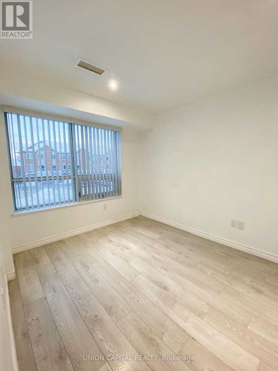 202 - 4600 Steeles Avenue E, Markham, Ontario  L3R 5J1 - Photo 16 - N12755686