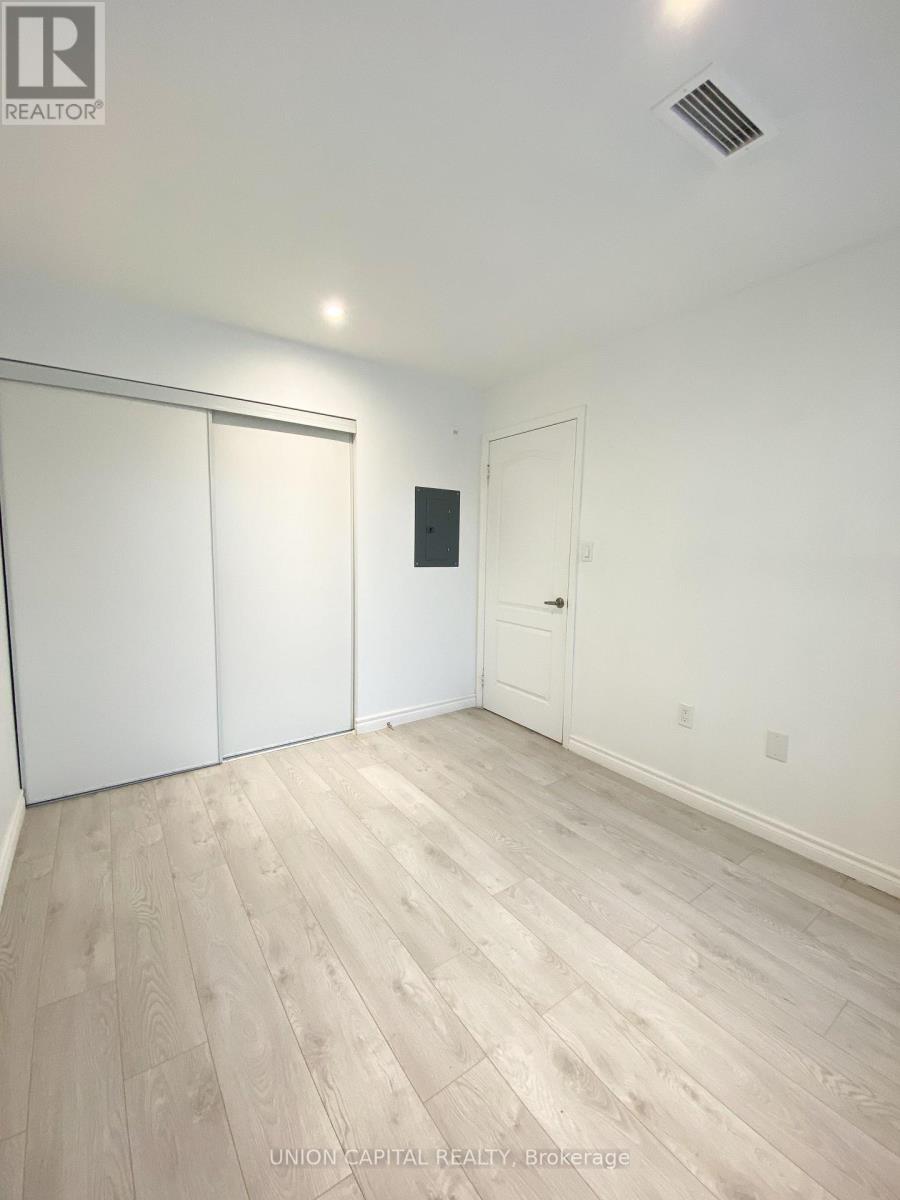 202 - 4600 Steeles Avenue E, Markham, Ontario  L3R 5J1 - Photo 17 - N12755686