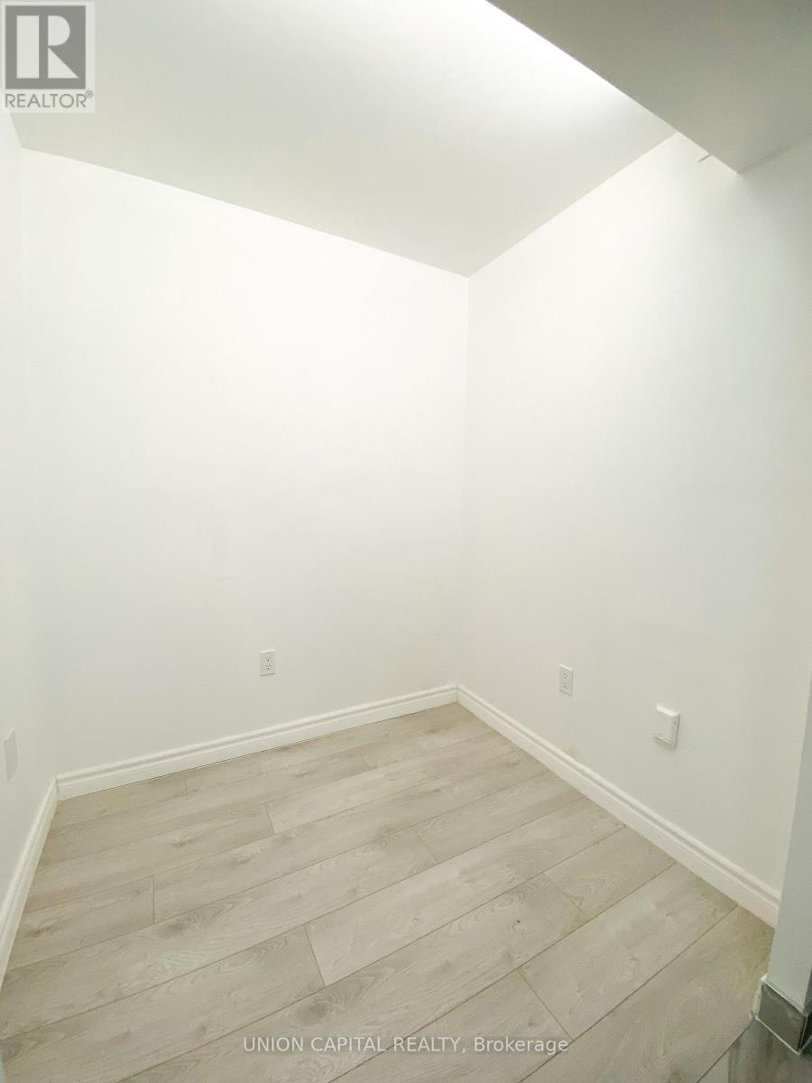 202 - 4600 Steeles Avenue E, Markham, Ontario  L3R 5J1 - Photo 8 - N12755686