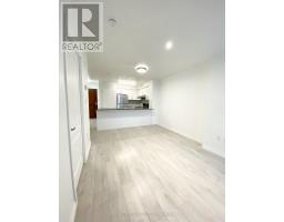 202 - 4600 STEELES AVENUE E, Markham, Ontario