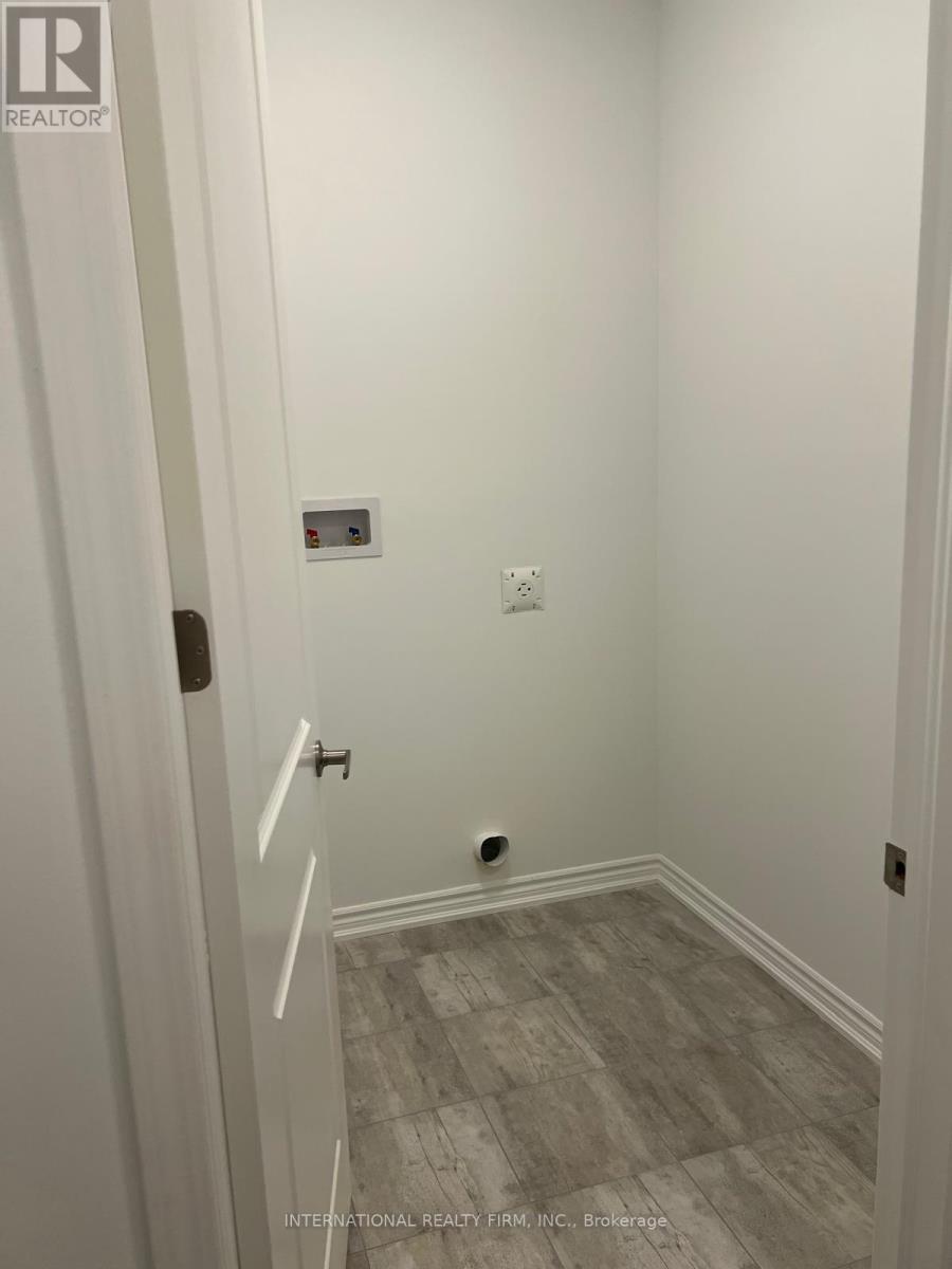 76 Mcbride Trail, Barrie, Ontario  L4N 4Z8 - Photo 13 - S12755590