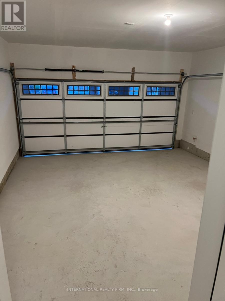 76 Mcbride Trail, Barrie, Ontario  L4N 4Z8 - Photo 22 - S12755590