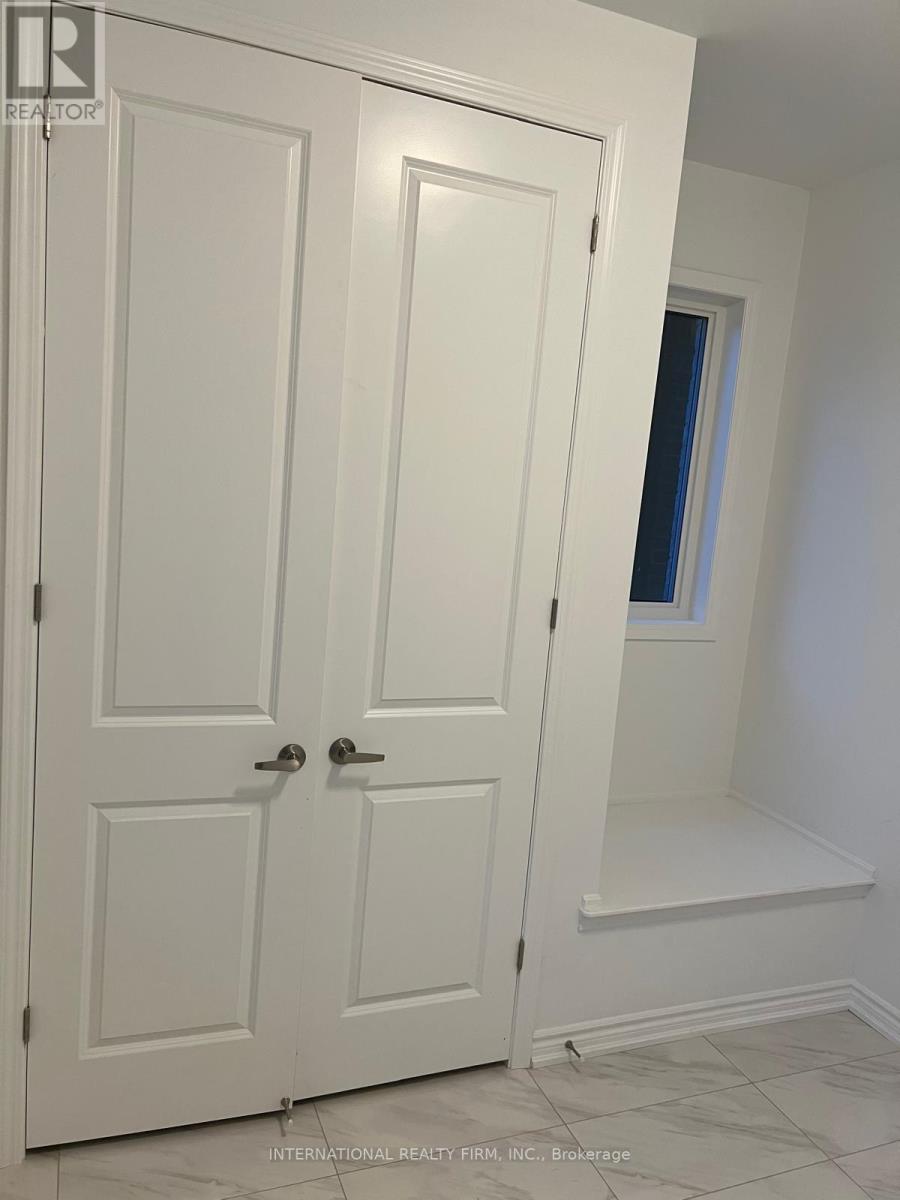 76 Mcbride Trail, Barrie, Ontario  L4N 4Z8 - Photo 3 - S12755590