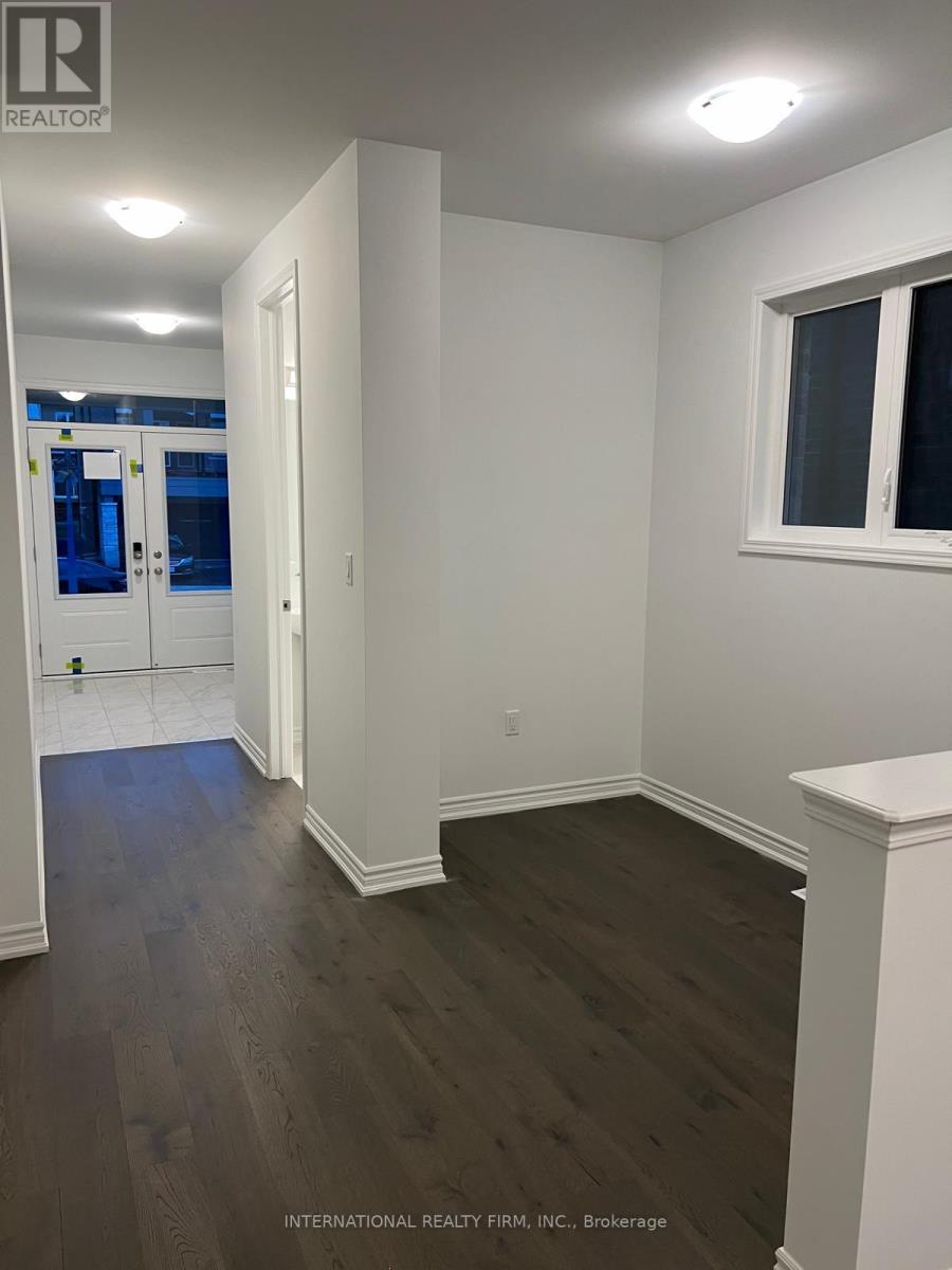 76 Mcbride Trail, Barrie, Ontario  L4N 4Z8 - Photo 6 - S12755590