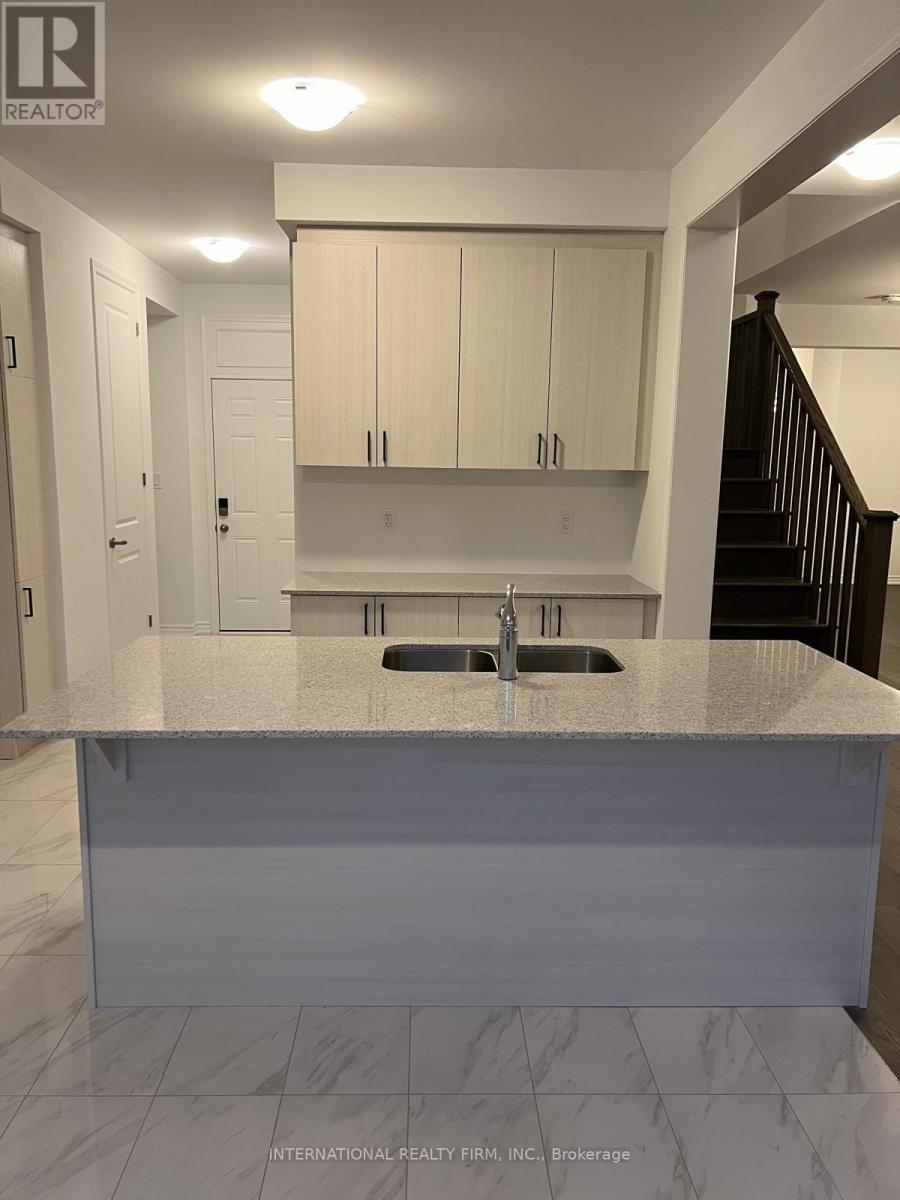 76 Mcbride Trail, Barrie, Ontario  L4N 4Z8 - Photo 9 - S12755590