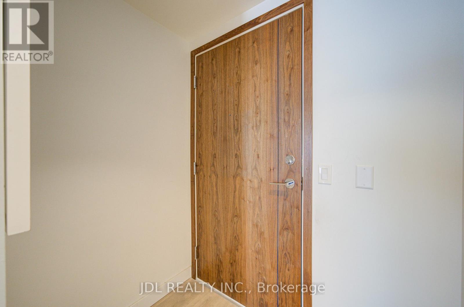 1910 - 95 Mcmahon Drive, Toronto, Ontario M2K 0H2 - Photo 13 - C12473991