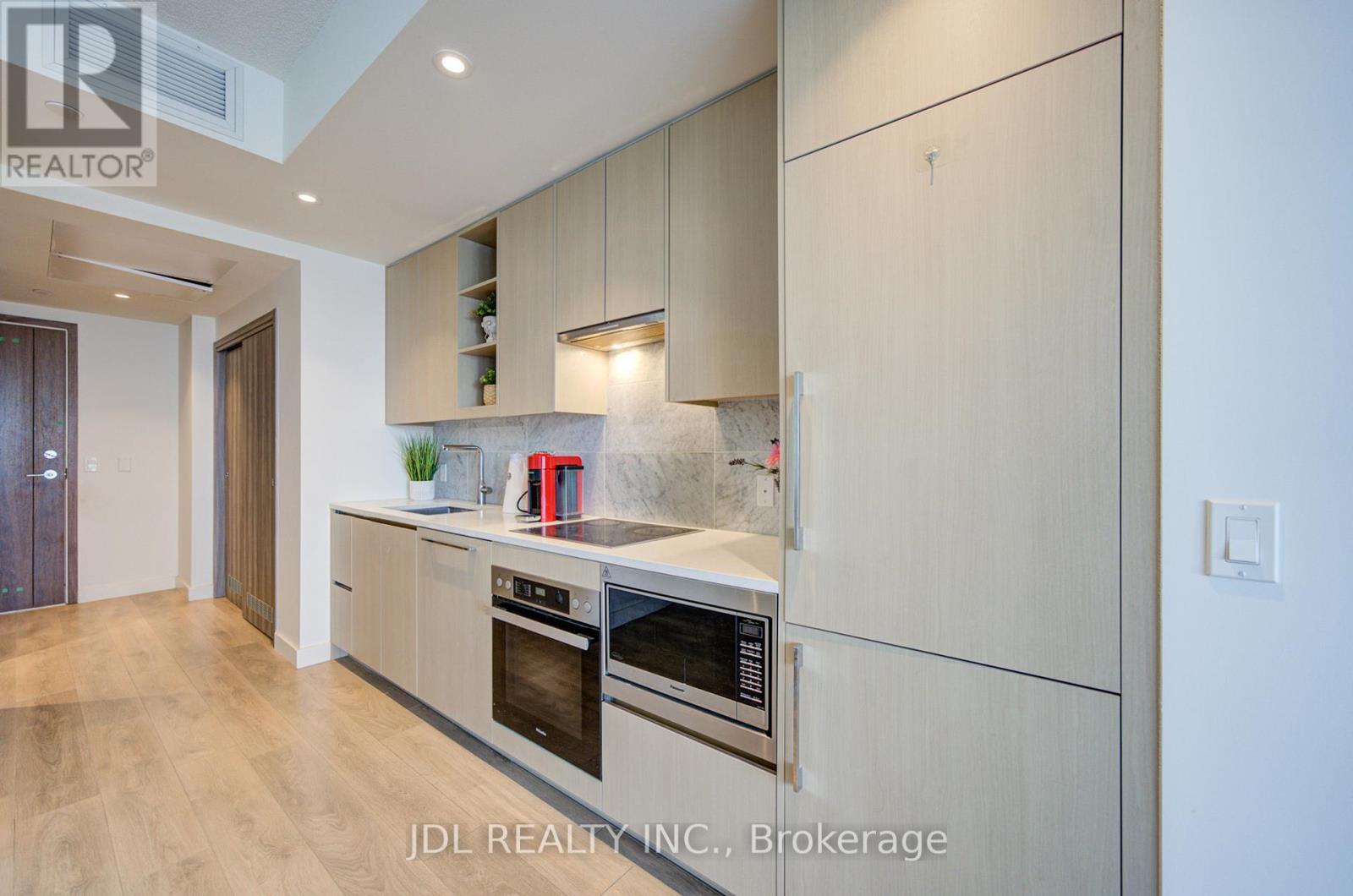 1910 - 95 Mcmahon Drive, Toronto, Ontario M2K 0H2 - Photo 19 - C12473991