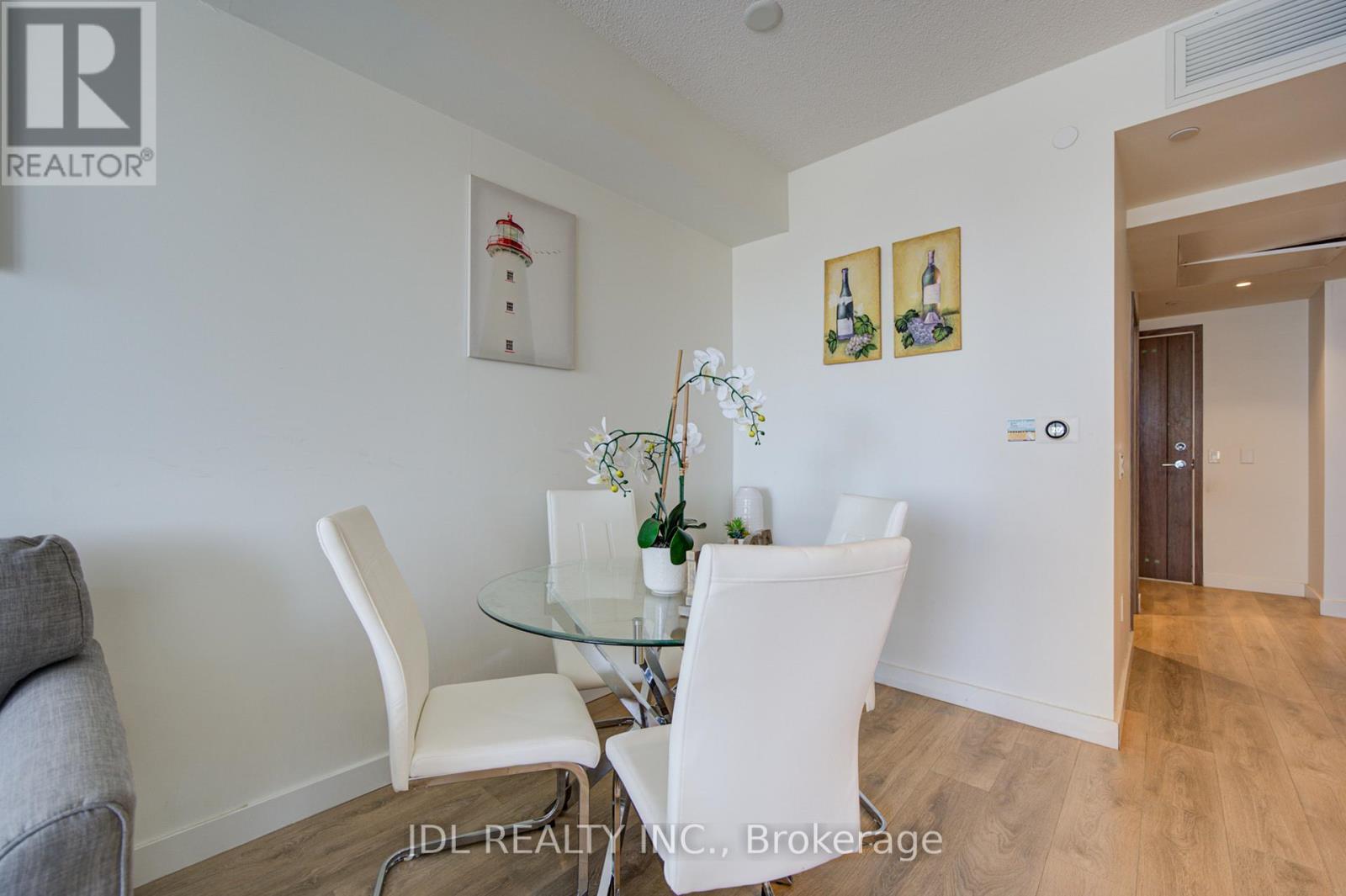 1910 - 95 Mcmahon Drive, Toronto, Ontario M2K 0H2 - Photo 23 - C12473991