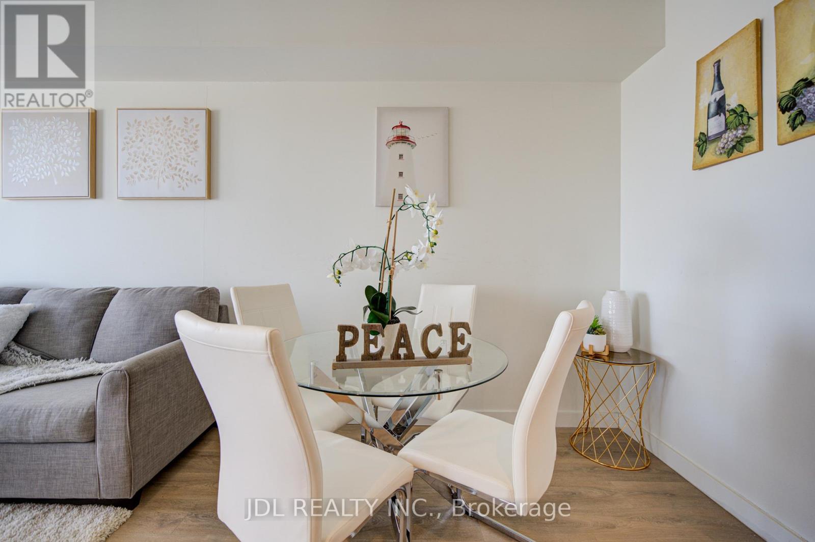 1910 - 95 Mcmahon Drive, Toronto, Ontario M2K 0H2 - Photo 22 - C12473991