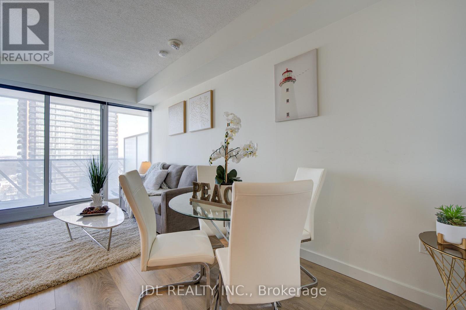 1910 - 95 Mcmahon Drive, Toronto, Ontario M2K 0H2 - Photo 21 - C12473991