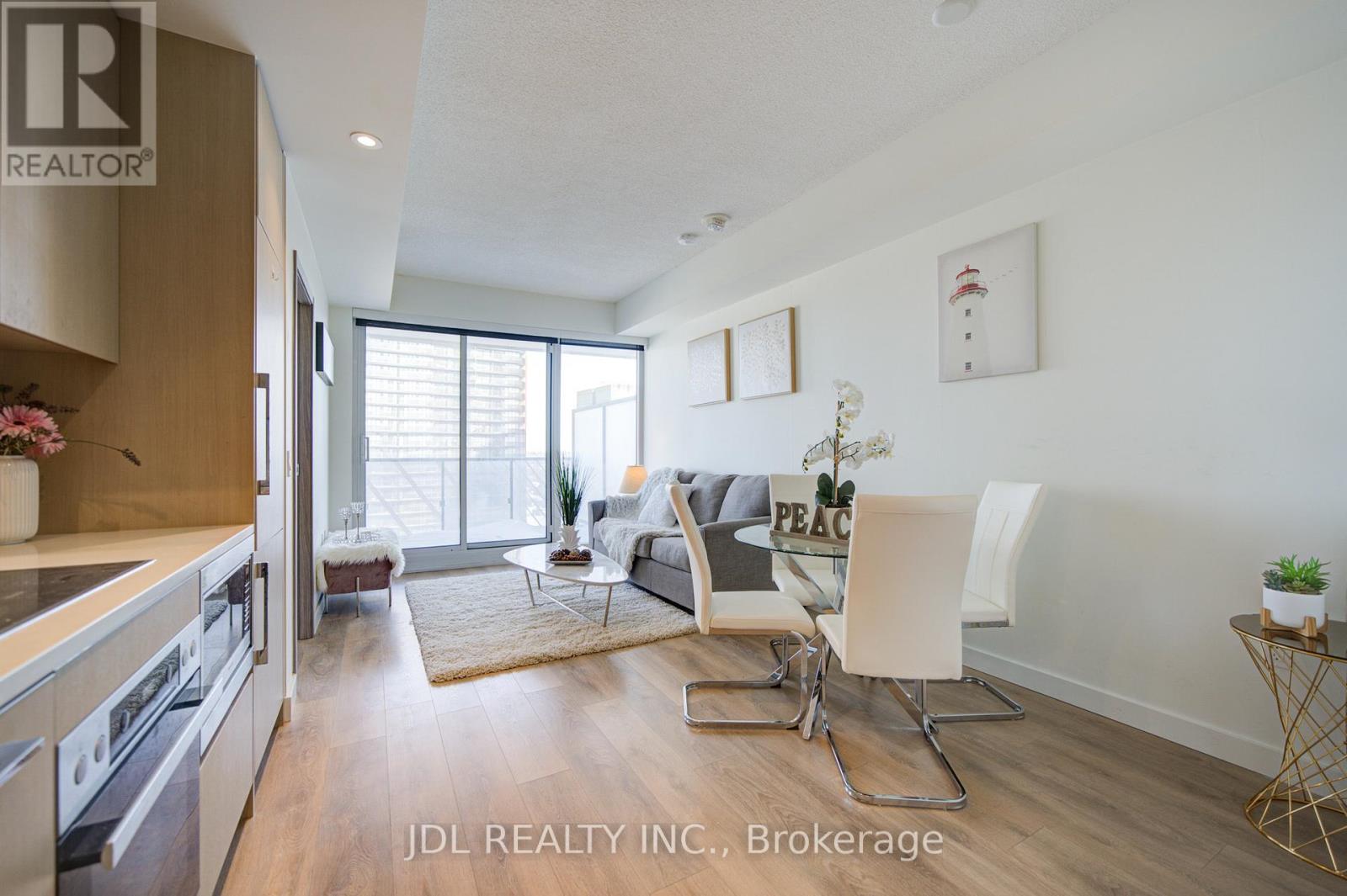 1910 - 95 Mcmahon Drive, Toronto, Ontario M2K 0H2 - Photo 20 - C12473991