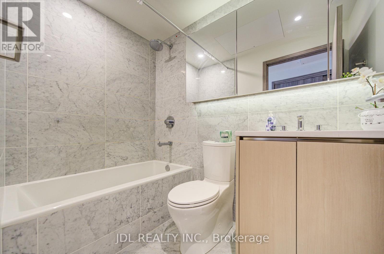 1910 - 95 Mcmahon Drive, Toronto, Ontario M2K 0H2 - Photo 16 - C12473991