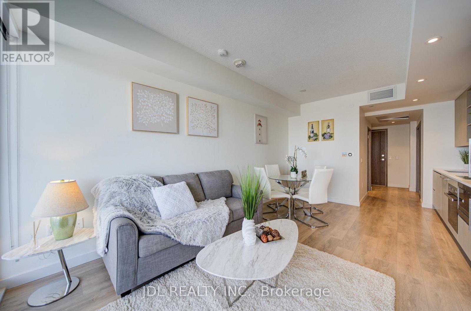 1910 - 95 Mcmahon Drive, Toronto, Ontario M2K 0H2 - Photo 27 - C12473991