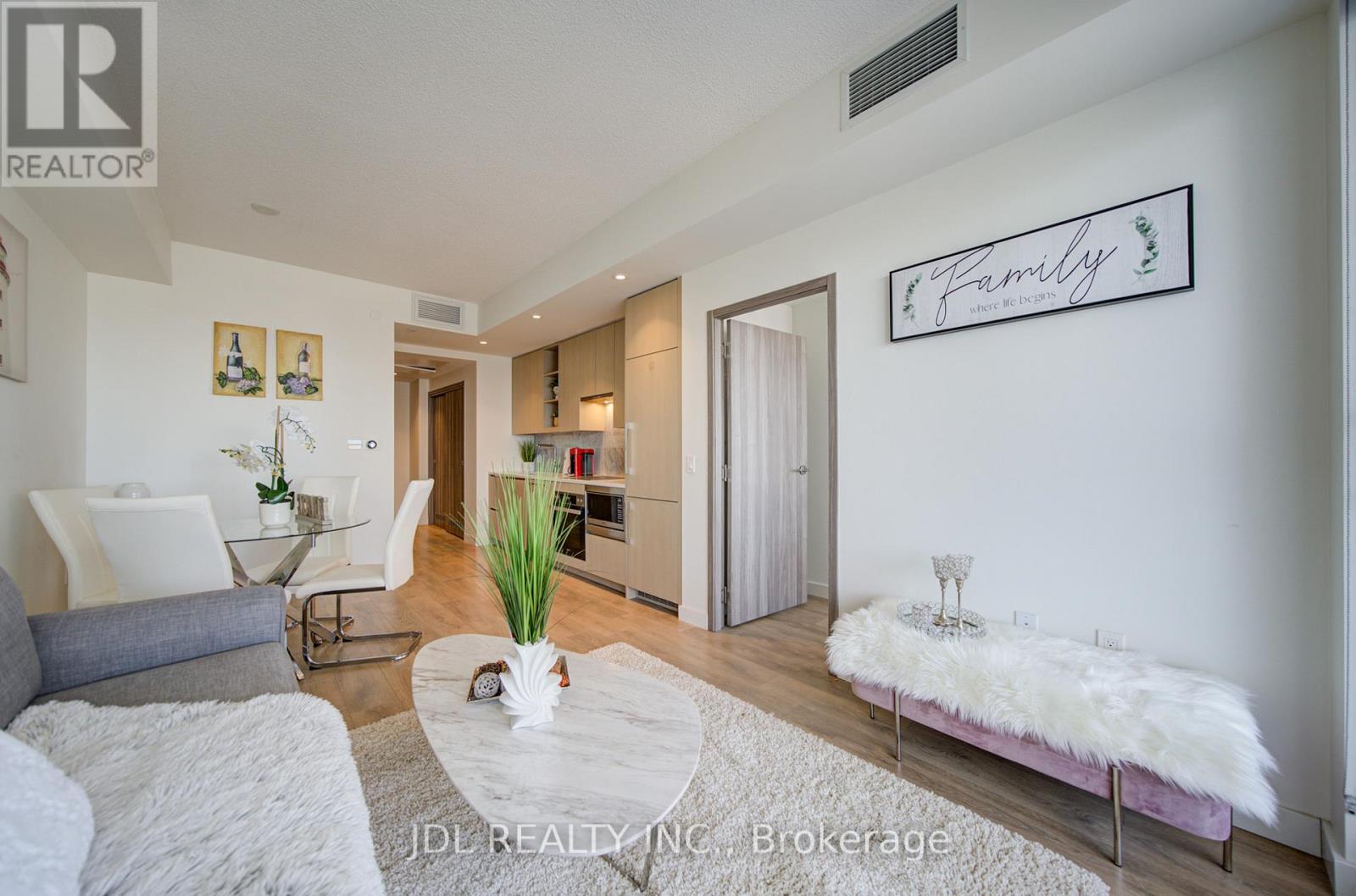 1910 - 95 Mcmahon Drive, Toronto, Ontario M2K 0H2 - Photo 28 - C12473991