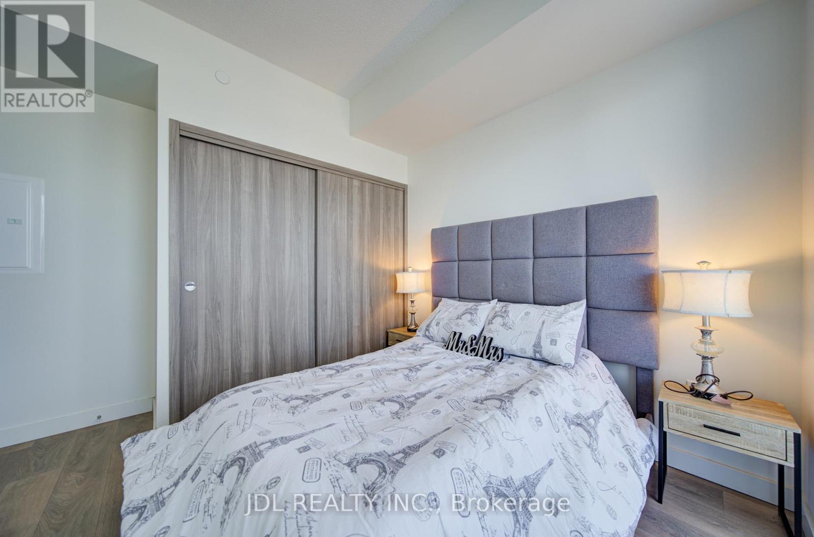 1910 - 95 Mcmahon Drive, Toronto, Ontario M2K 0H2 - Photo 31 - C12473991