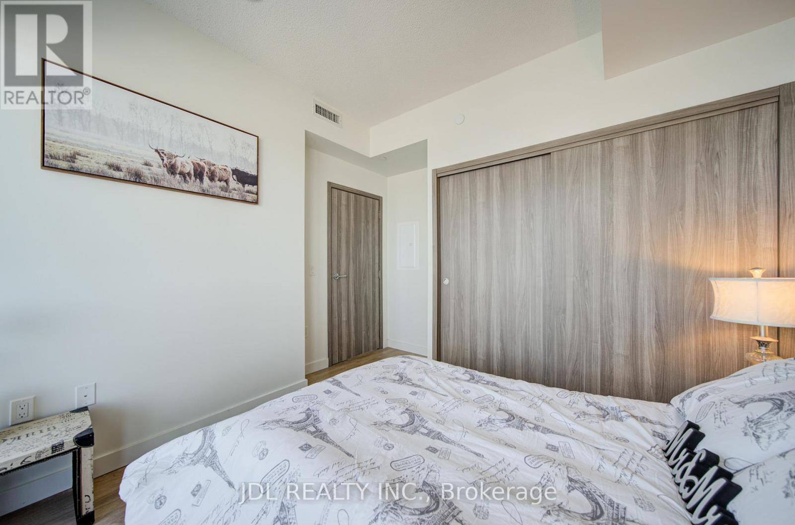 1910 - 95 Mcmahon Drive, Toronto, Ontario M2K 0H2 - Photo 32 - C12473991