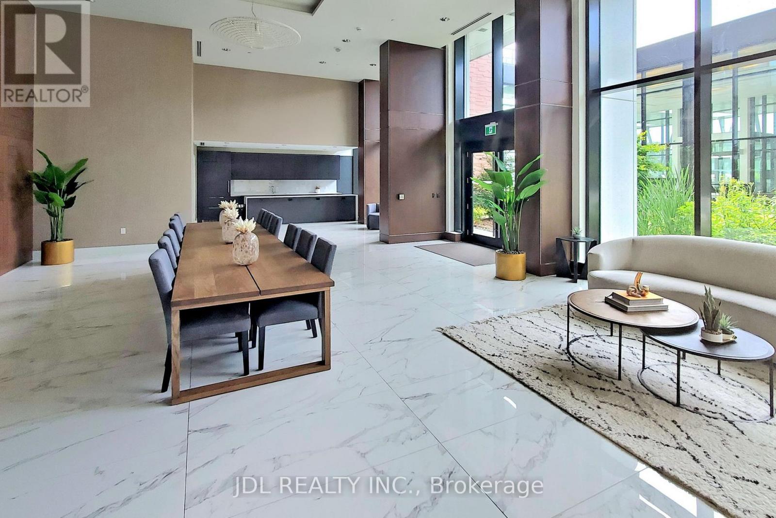 1910 - 95 Mcmahon Drive, Toronto, Ontario M2K 0H2 - Photo 46 - C12473991