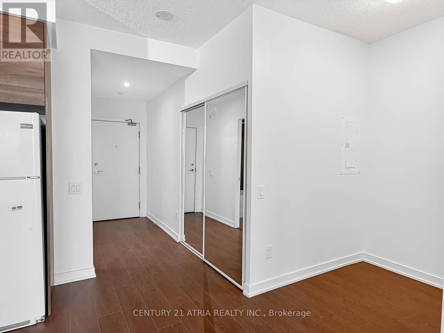 2703 - 121 Mcmahon Drive, Toronto, Ontario  M2K 0C1 - Photo 13 - C12684826