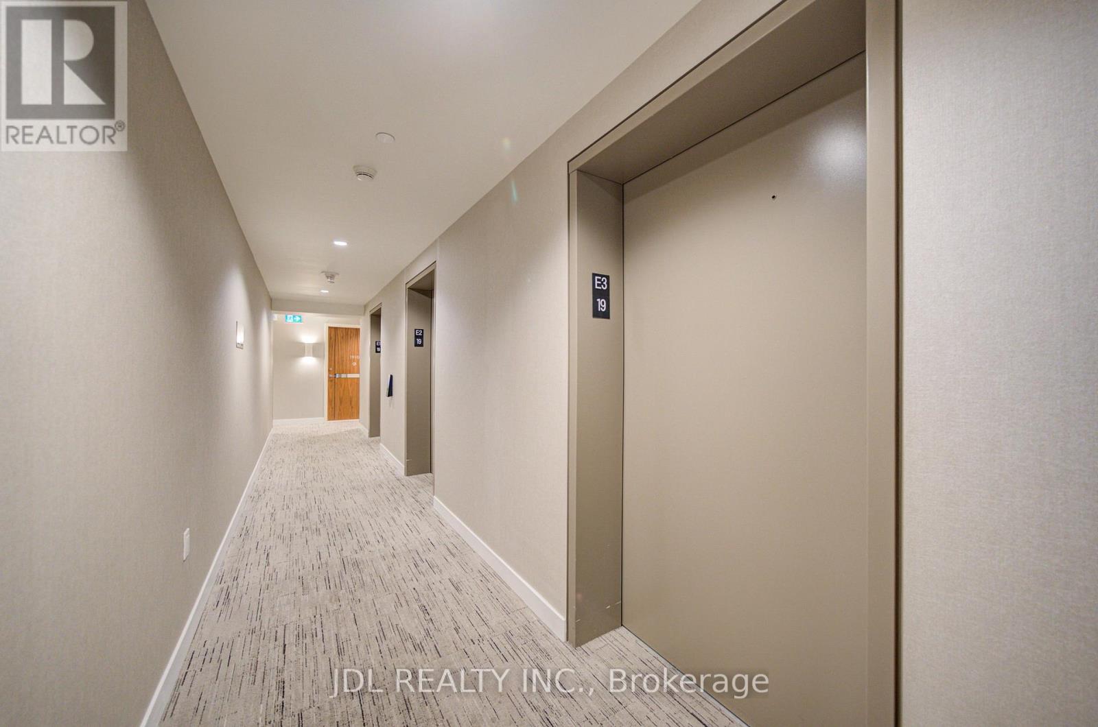 1910 - 95 Mcmahon Drive, Toronto, Ontario M2K 0H2 - Photo 8 - C12473991