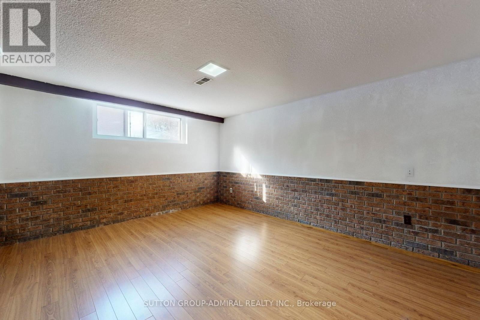 Basement - 129 Crestwood Road, Vaughan, Ontario  L4J 1A7 - Photo 19 - N12714730