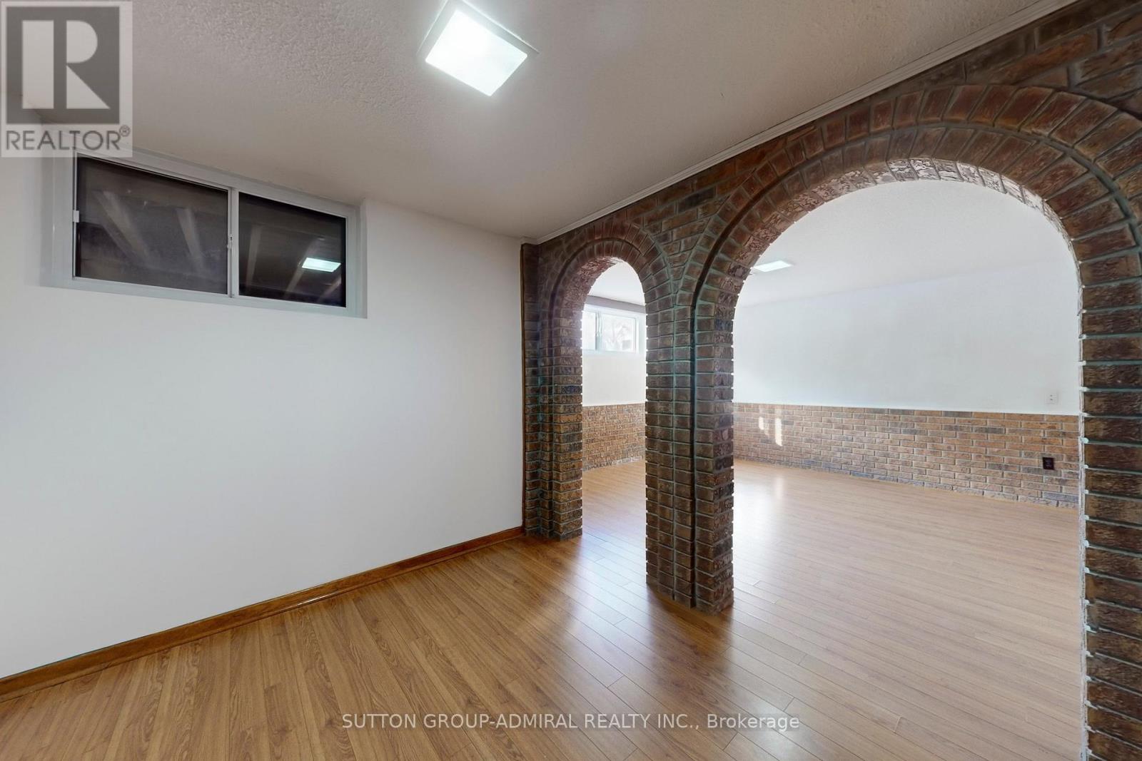 Basement - 129 Crestwood Road, Vaughan, Ontario  L4J 1A7 - Photo 18 - N12714730