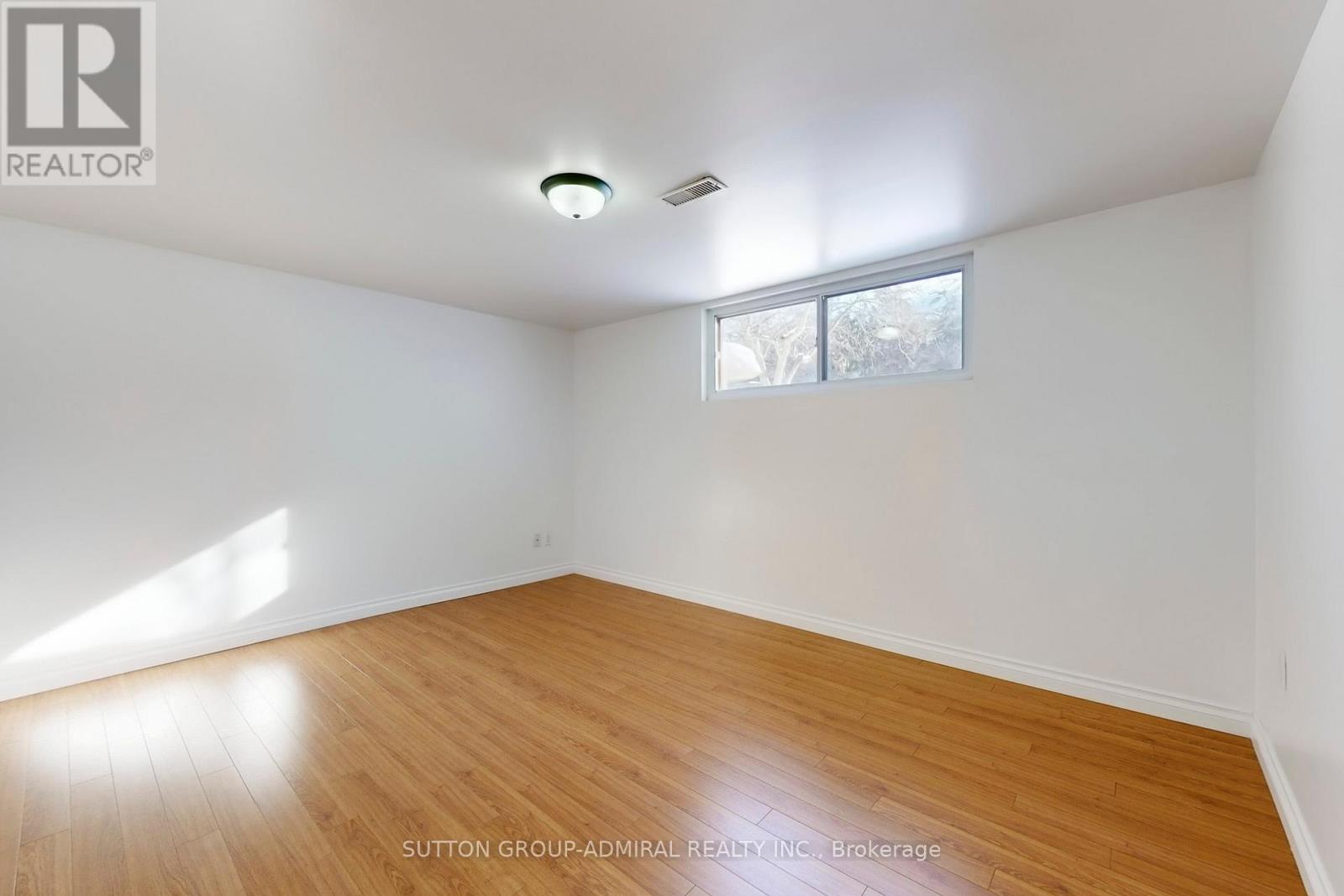 Basement - 129 Crestwood Road, Vaughan, Ontario  L4J 1A7 - Photo 14 - N12714730