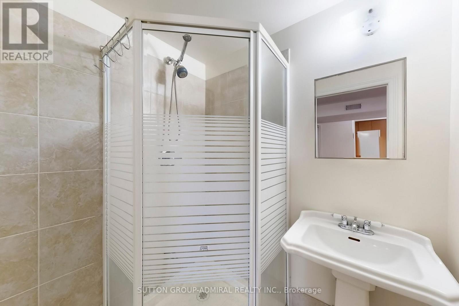 Basement - 129 Crestwood Road, Vaughan, Ontario  L4J 1A7 - Photo 26 - N12714730