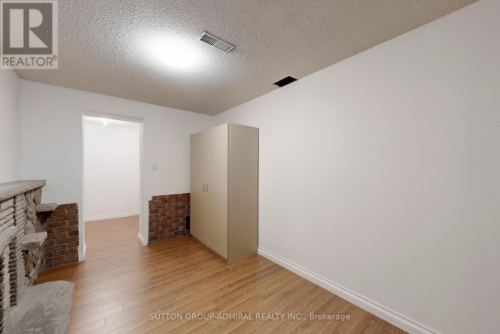 Basement - 129 Crestwood Road, Vaughan, Ontario  L4J 1A7 - Photo 23 - N12714730