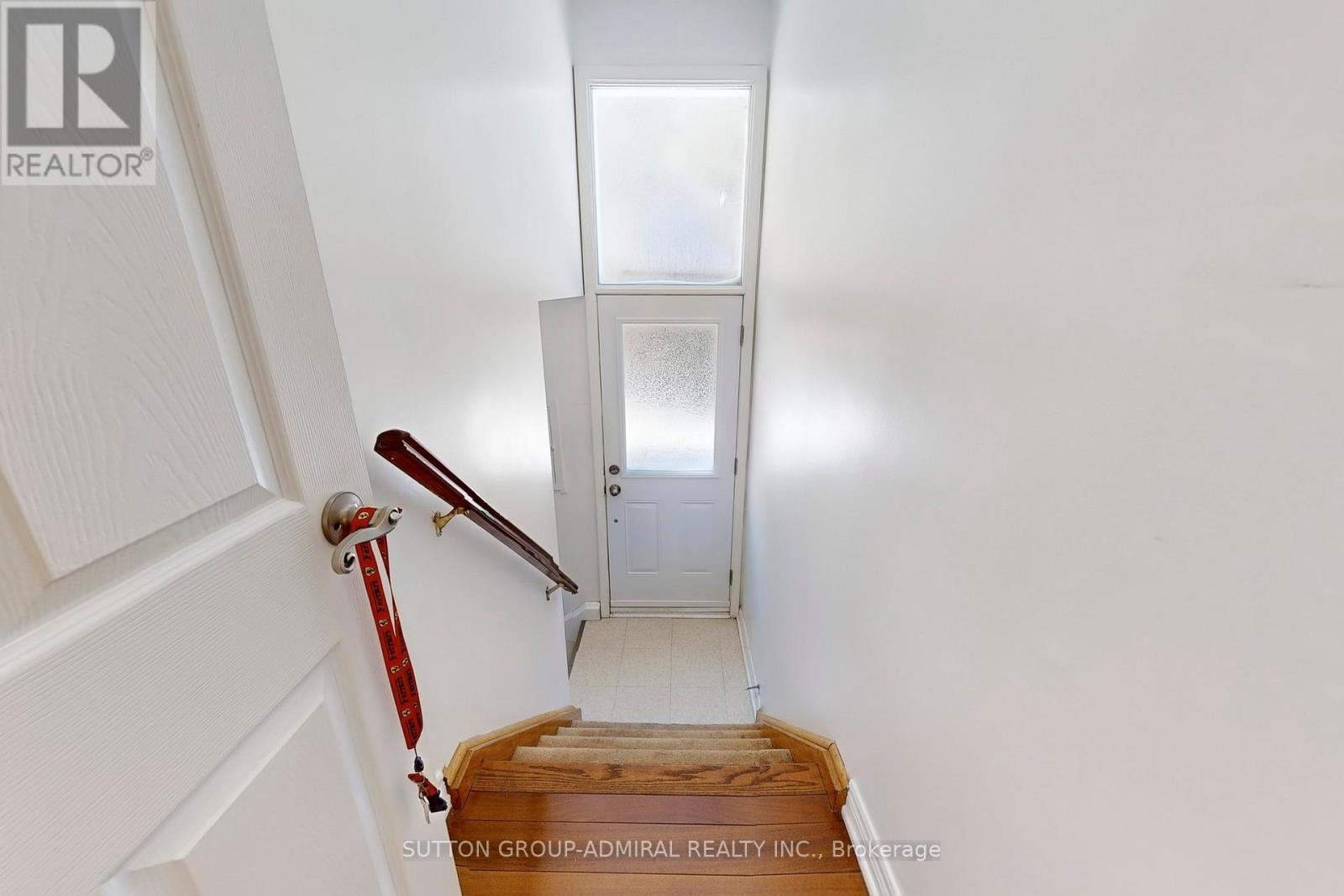 Basement - 129 Crestwood Road, Vaughan, Ontario  L4J 1A7 - Photo 5 - N12714730