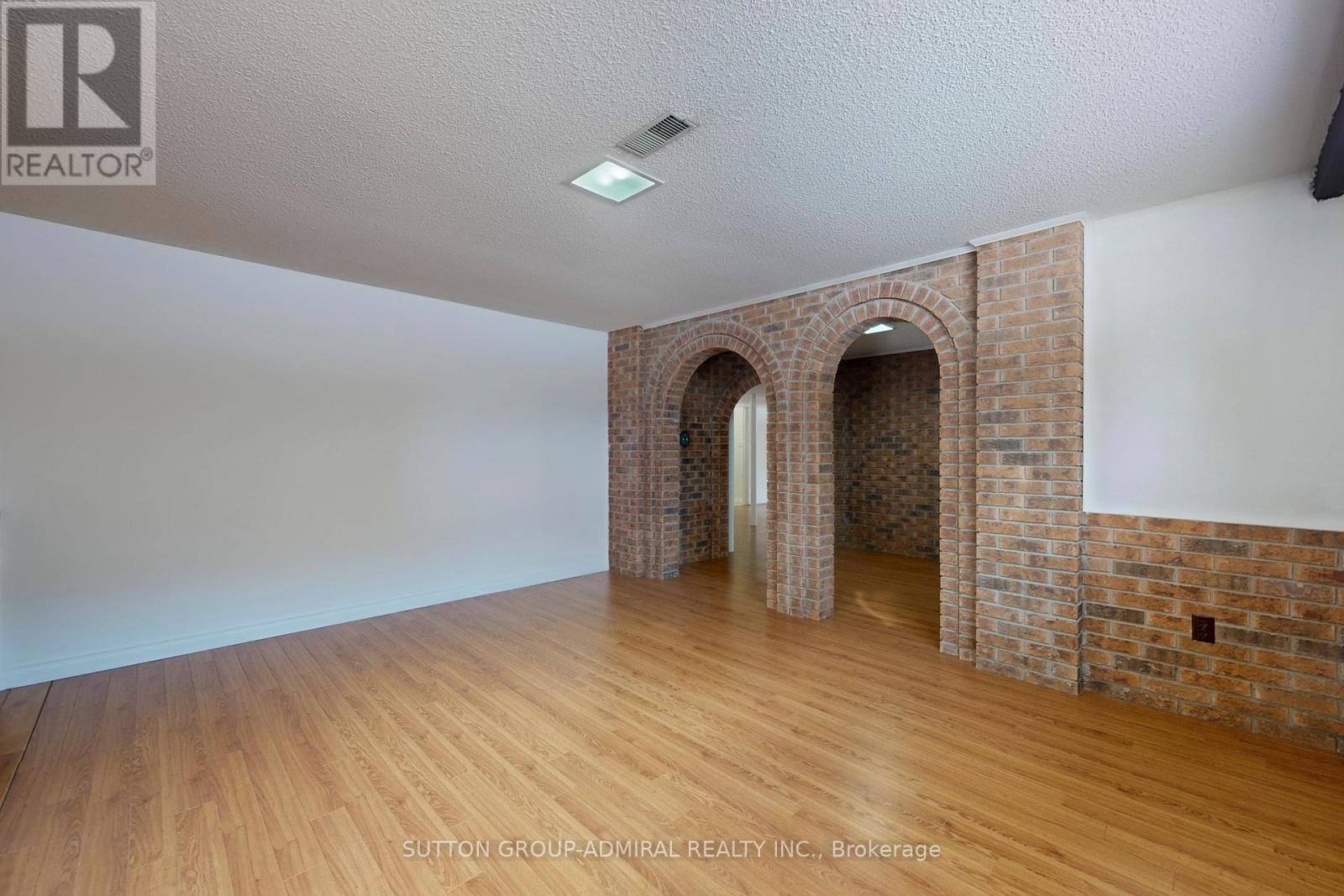 Basement - 129 Crestwood Road, Vaughan, Ontario  L4J 1A7 - Photo 21 - N12714730