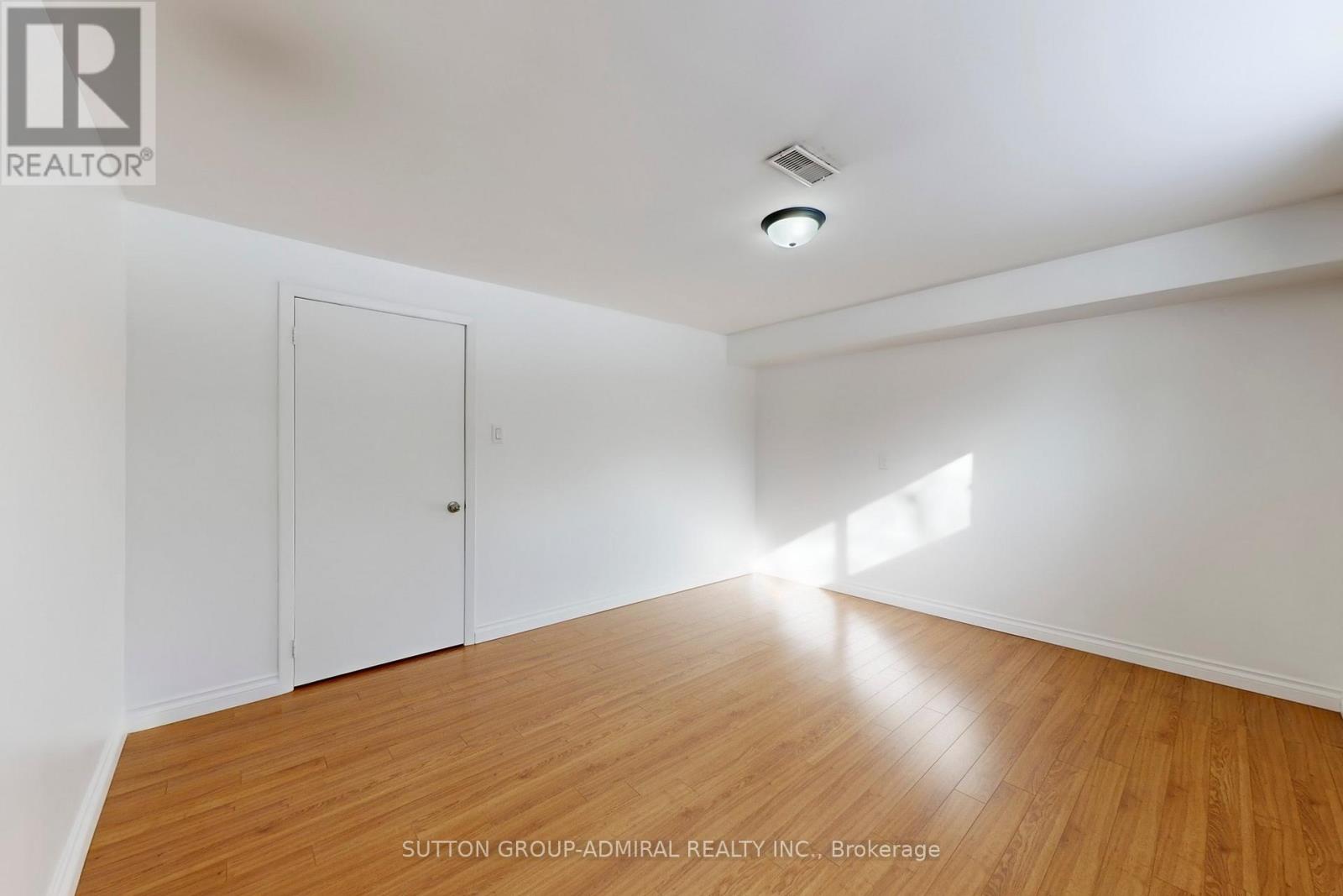 Basement - 129 Crestwood Road, Vaughan, Ontario  L4J 1A7 - Photo 15 - N12714730