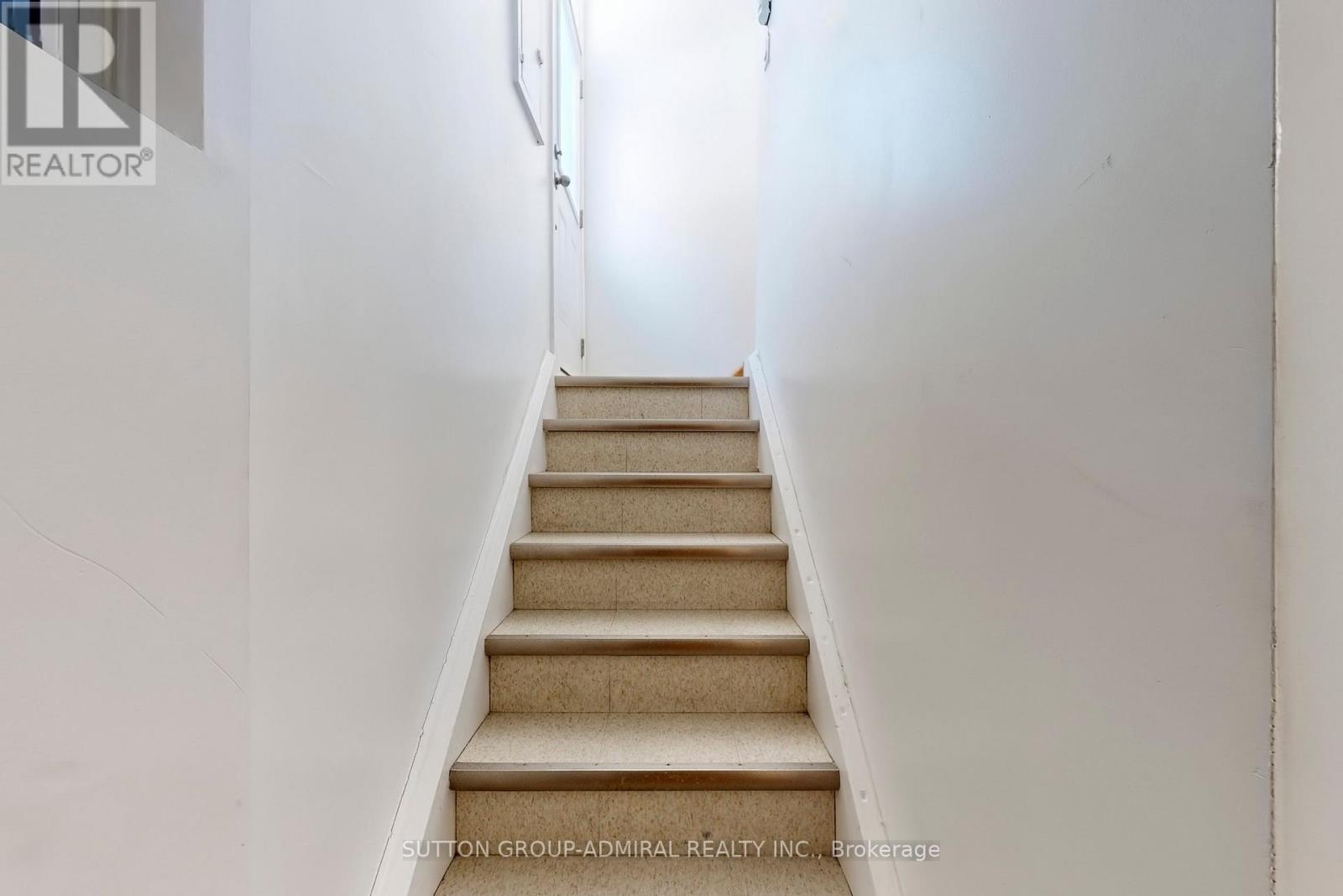 Basement - 129 Crestwood Road, Vaughan, Ontario  L4J 1A7 - Photo 6 - N12714730