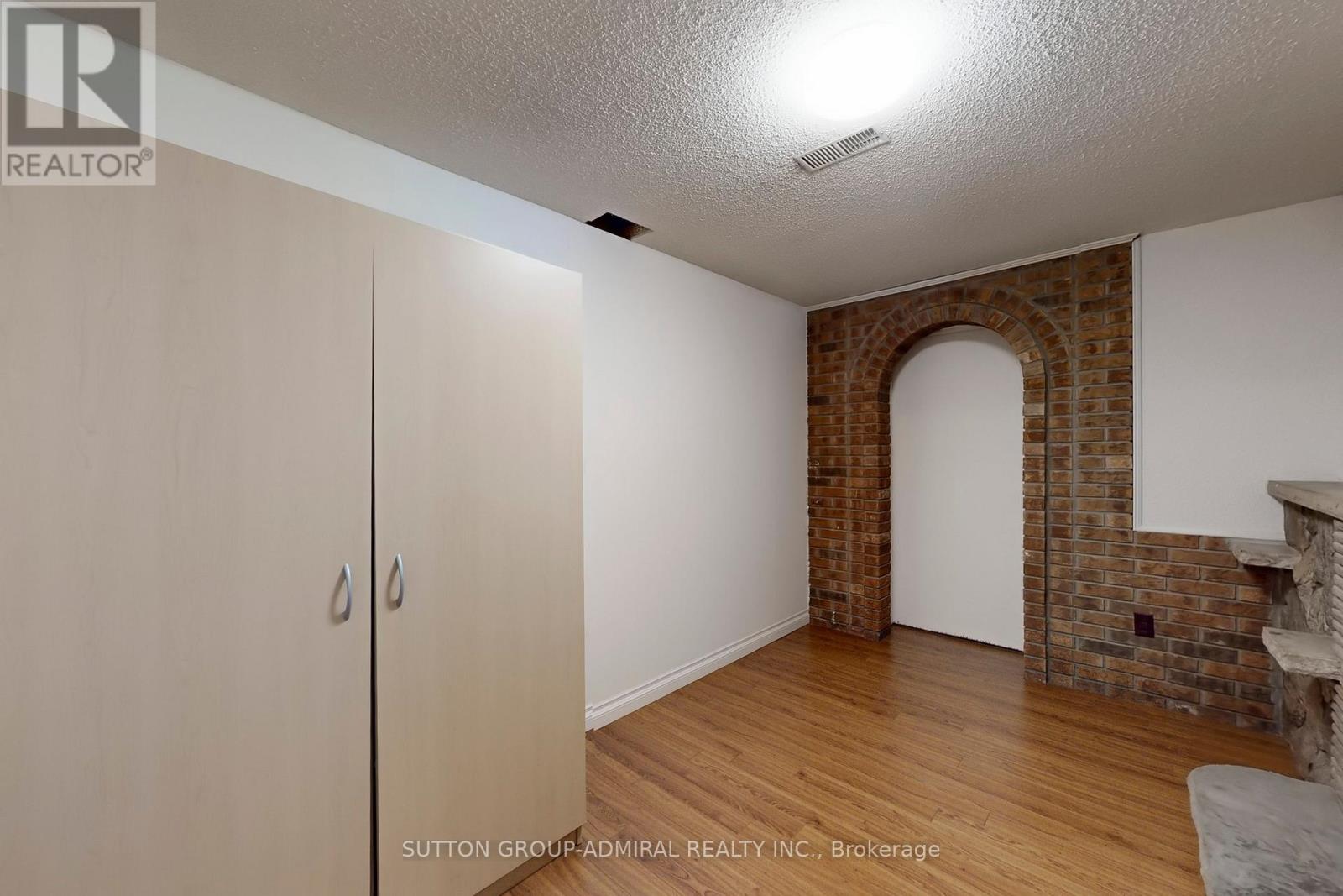 Basement - 129 Crestwood Road, Vaughan, Ontario  L4J 1A7 - Photo 22 - N12714730