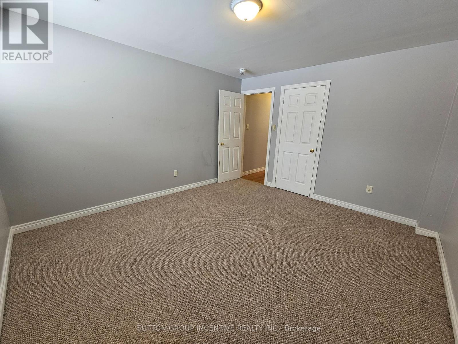 Lower - 8 Heritage Court, Barrie, Ontario  L4N 0E6 - Photo 11 - S12679720