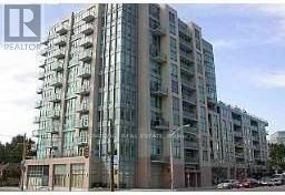 7 - 3391 Bloor Street W, Toronto, Ontario  M8X 1G3 - Photo 3 - W12731356