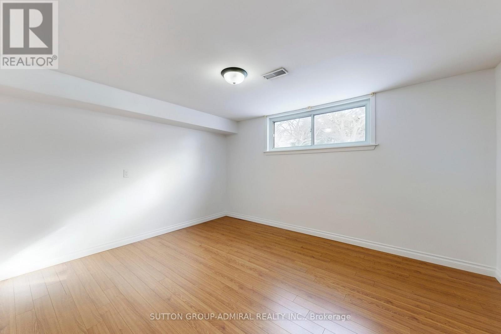 Basement - 129 Crestwood Road, Vaughan, Ontario  L4J 1A7 - Photo 16 - N12714730