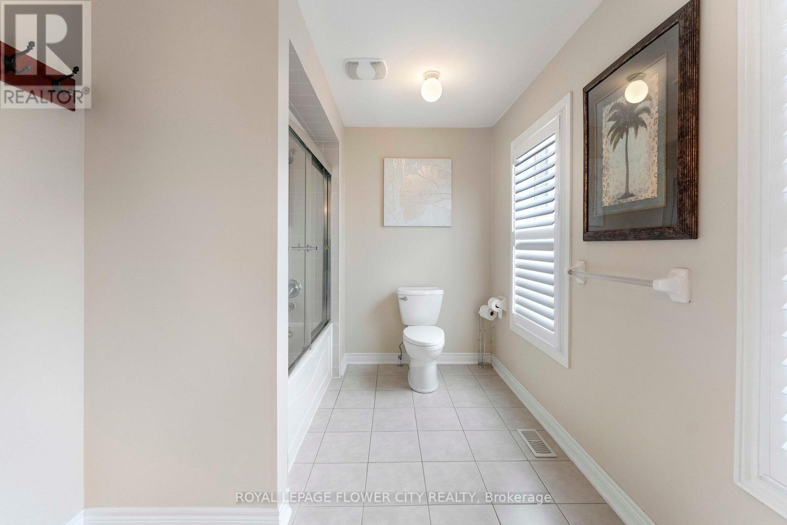 91 Abitibi Lake Drive, Brampton, Ontario  L6R 0V7 - Photo 27 - W12755344