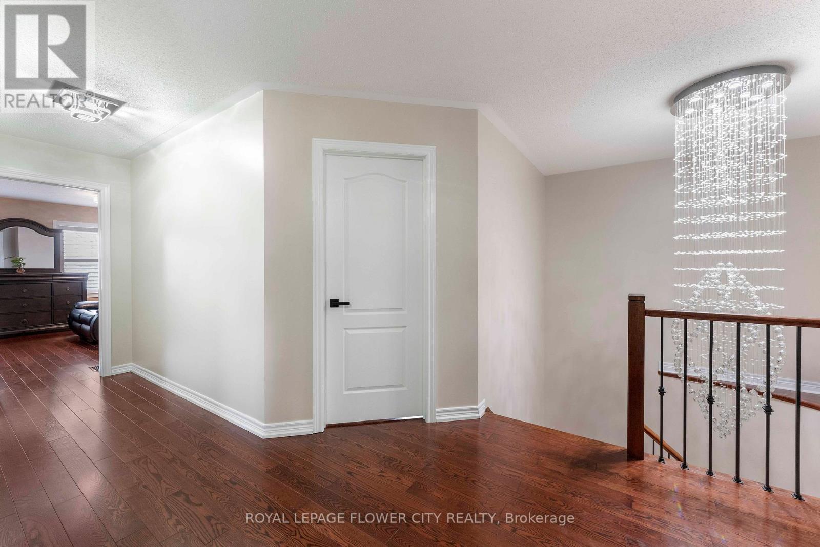 91 Abitibi Lake Drive, Brampton, Ontario  L6R 0V7 - Photo 29 - W12755344