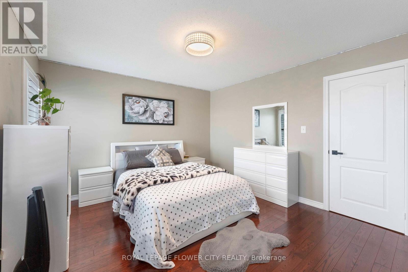 91 Abitibi Lake Drive, Brampton, Ontario  L6R 0V7 - Photo 15 - W12755344