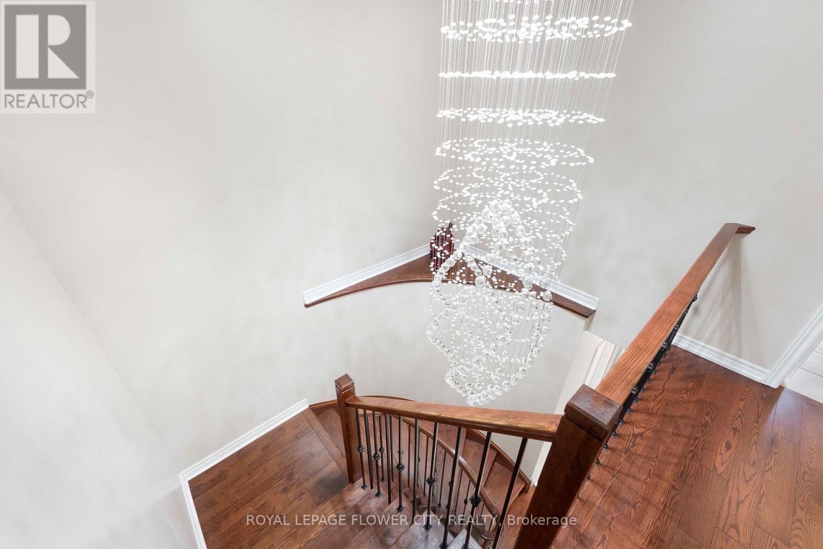 91 Abitibi Lake Drive, Brampton, Ontario  L6R 0V7 - Photo 25 - W12755344