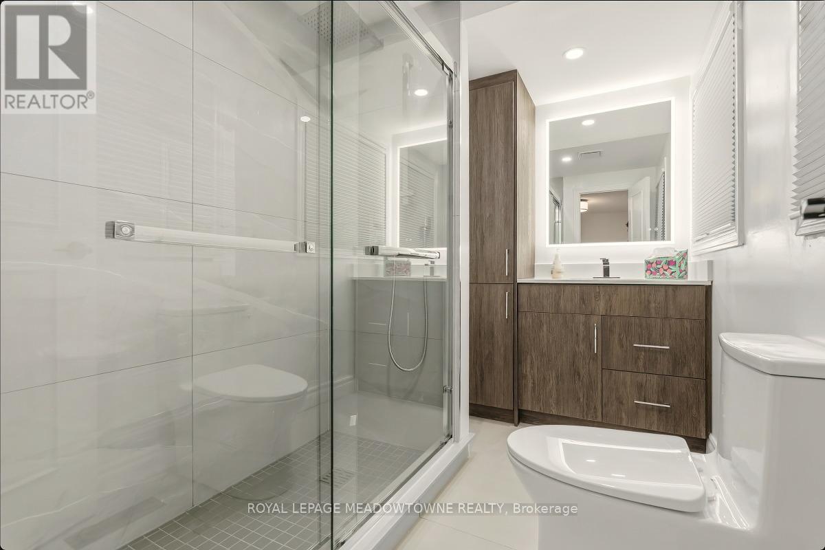 6486 Edenwood Drive, Mississauga, Ontario  L5N 3K1 - Photo 22 - W12755610