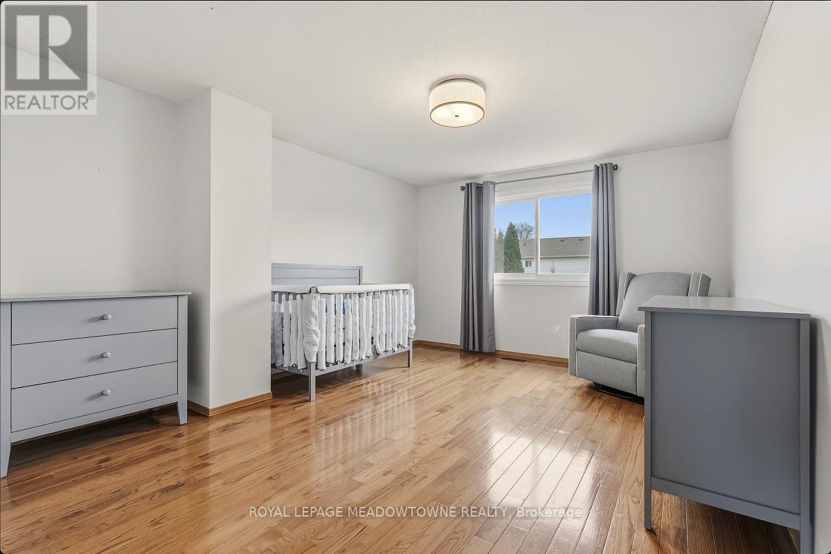 6486 Edenwood Drive, Mississauga, Ontario  L5N 3K1 - Photo 24 - W12755610