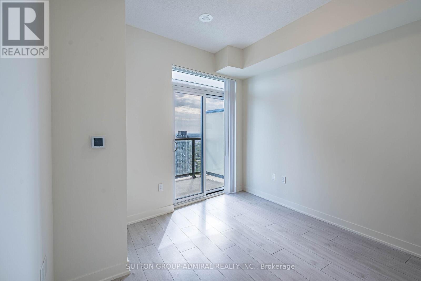 4806 - 38 Annie Craig Drive, Toronto, Ontario  M8V 0G9 - Photo 9 - W12755612