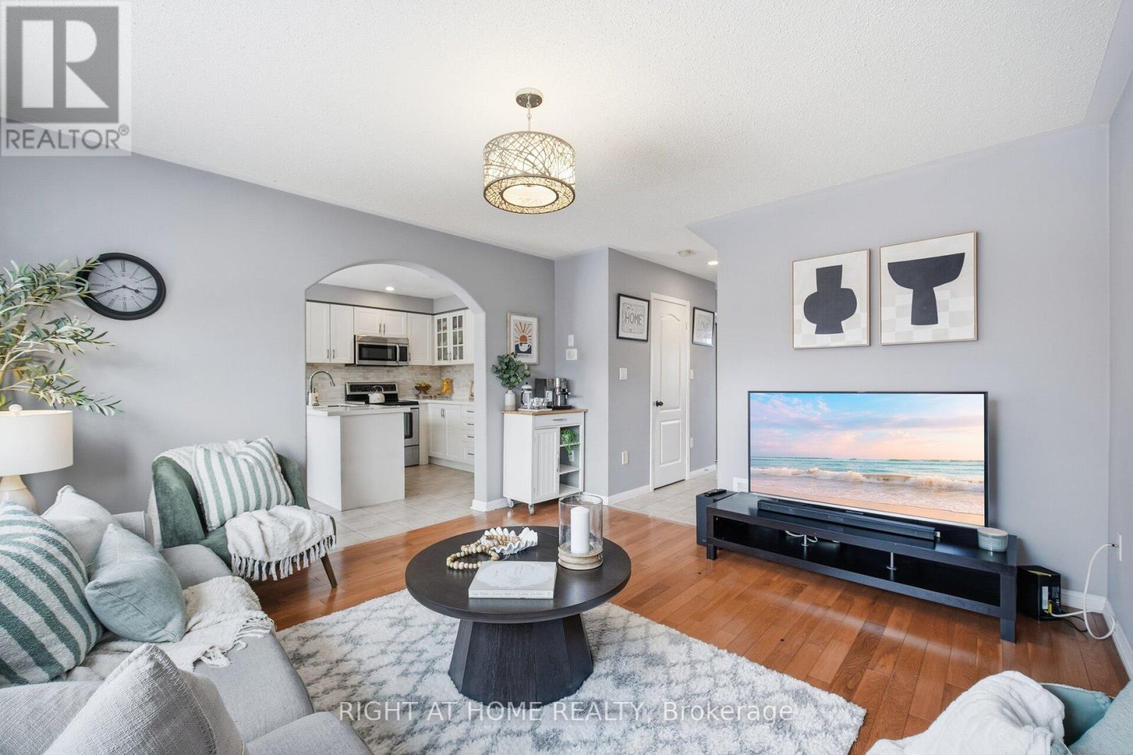 1457 Clark Boulevard, Milton (Be Beaty), Ontario  L9T 6M5 - Photo 14 - W12755618