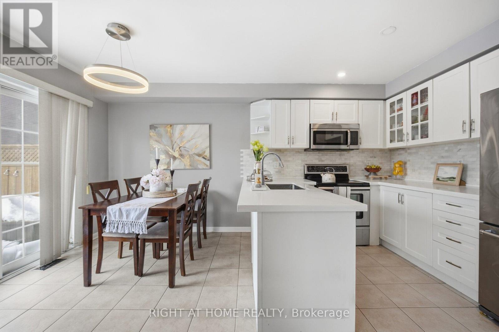 1457 Clark Boulevard, Milton (Be Beaty), Ontario  L9T 6M5 - Photo 15 - W12755618