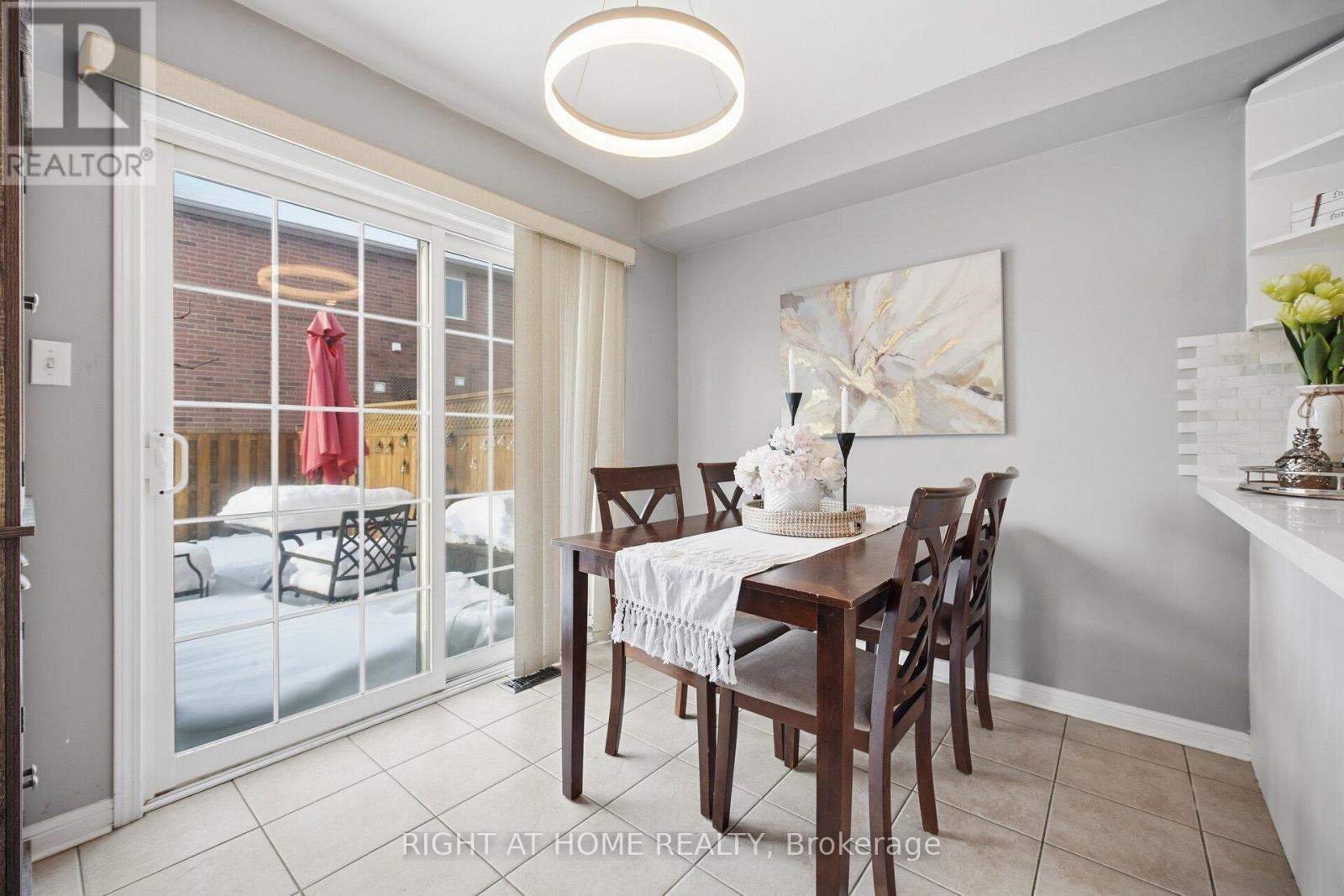 1457 Clark Boulevard, Milton (Be Beaty), Ontario  L9T 6M5 - Photo 18 - W12755618